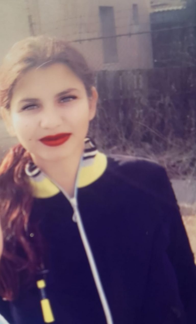 Fata din Timișoara, dispărută fără urmă, a fost găsită de Poliție. Unde s-a aflat în tot acest timp