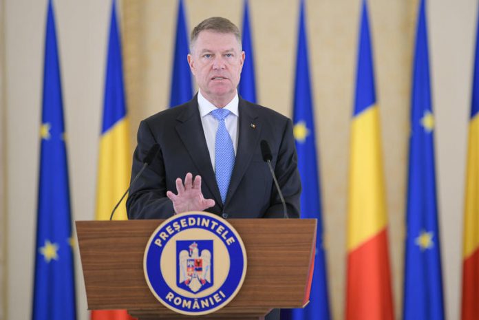 image-2020-02-26-23686898-41-klaus-iohannis