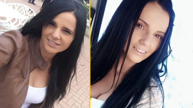 Drama unei românce dispărută fără urmă în Spania, continuă. Suspectul crimei, eliberat