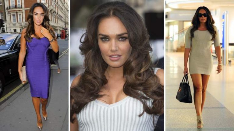 Mama și fiu, acuzaţi de jaf. Cine sunt românii care au speriat Londra