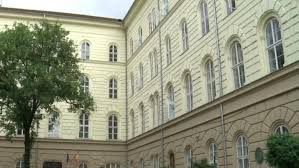 Greva din Justiție continuă cu proteste de 30 de minute