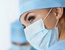 Autoritățile au declarat, oficial, epidemie de gripă în România