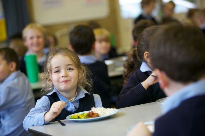 masa-calda-pentru-elevi-05022020