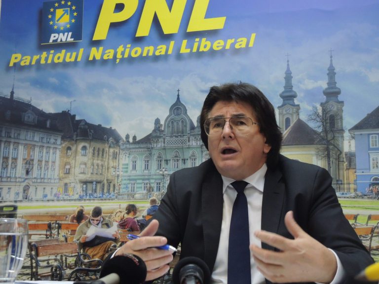 Nicolae Robu, după întoarcerea mai multor conaționali: „Păziţi-vă, oameni buni!”