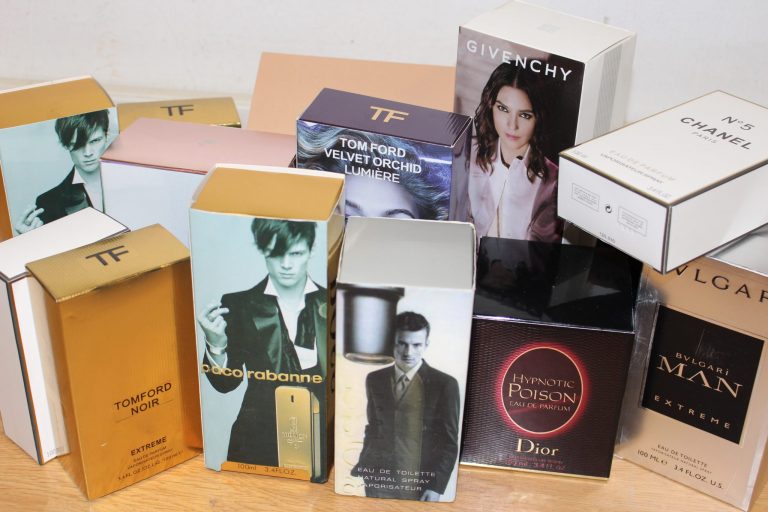 Jandarmii au descins în piețe