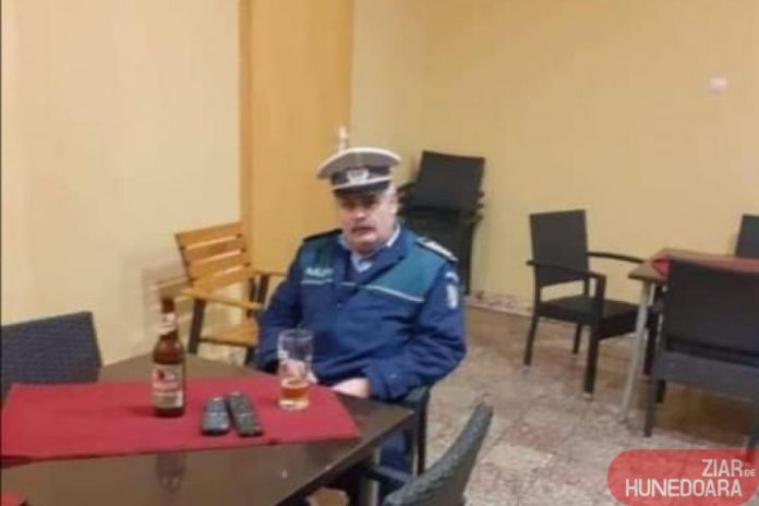 politist_hunedoara_bar_ilia_0