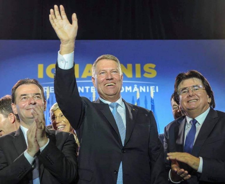 Nu mai poate candida la Primăria Timișoara? Anunțul care îi dă peste cap planurile lui Robu