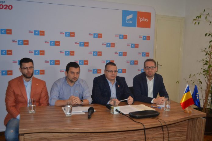 usr plus candidati locale (10)