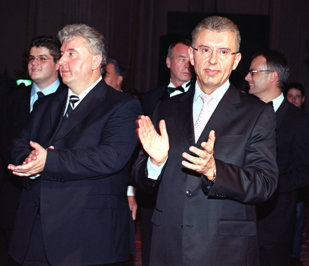 Au pierdut 2 miliarde de euro! Celebrii frați Micula, înfrânți, în sfârșit de Statul Român