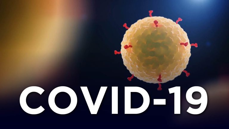 331 persoane infectate cu COVID 19 și decedate. 13 noi decese anunțate de autorități