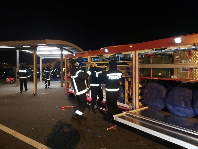 Noi măsuri pentru evitarea răspândirii COVID-19