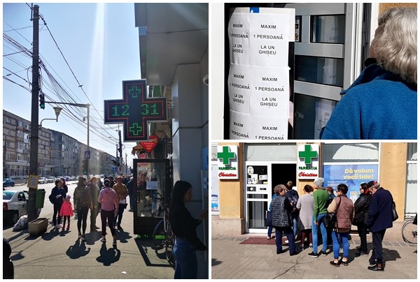 89509104_507958219865845_8895524418508292096_n