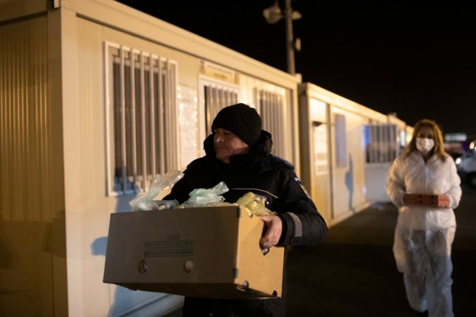 90617465_986972661704545_8869224096076922880_n