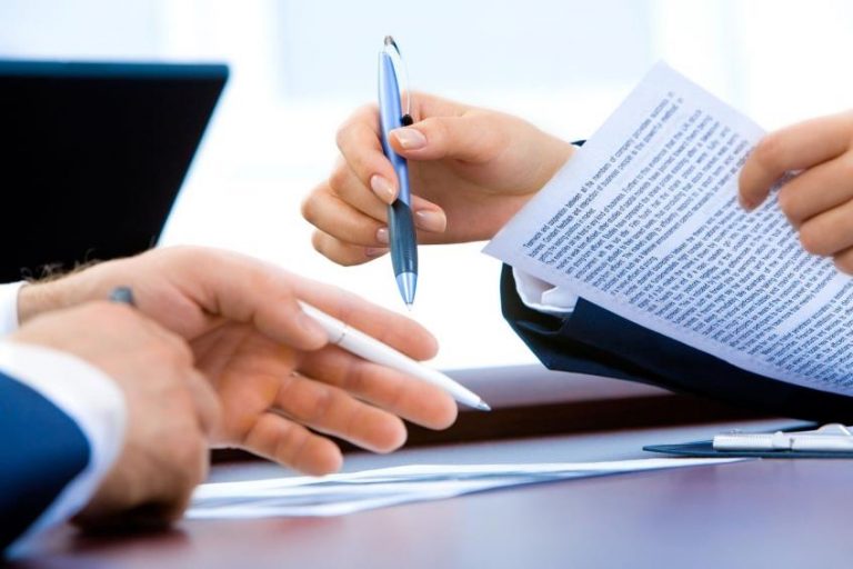 Proiect de lege – persoanele fizice pot beneficia de amânarea plății chiriei pe perioada stării de urgență