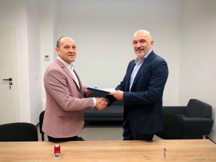 adr vest jimbolia (1)