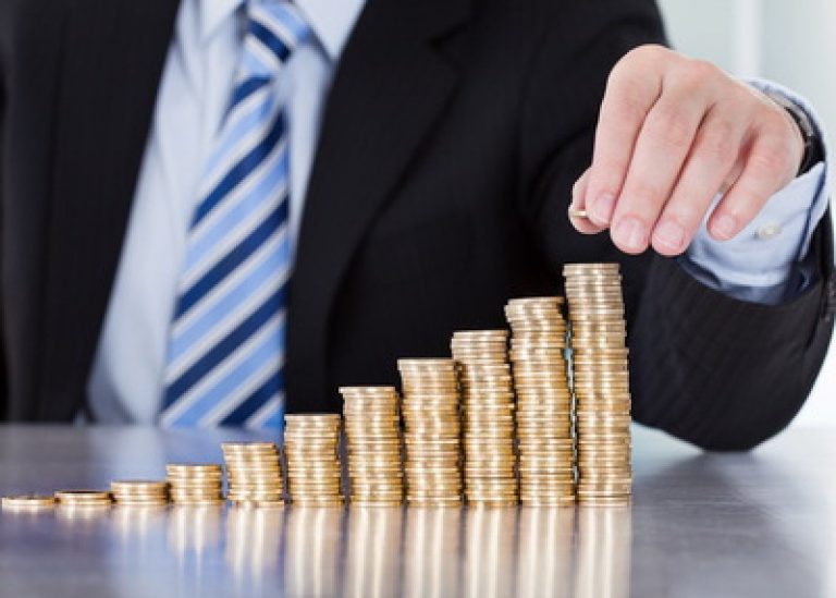 Fondurile pentru organizarea unor festivaluri, direcționate către spitale, într-un județ din vestul țării