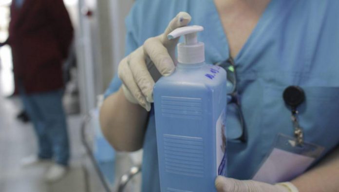 dezinfectanti-furati-1024x683