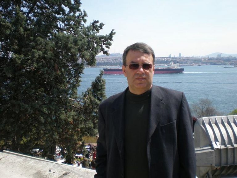 Prima reacție a senatorului PNL infectat cu coronavirus. În urmă cu o zi acuza „o adevărată isterie” pentru răceala sa