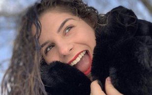 Julie, 16 ani, este cea mai tânără victimă a coronavirusului din Franţa. Cum a evoluat boala