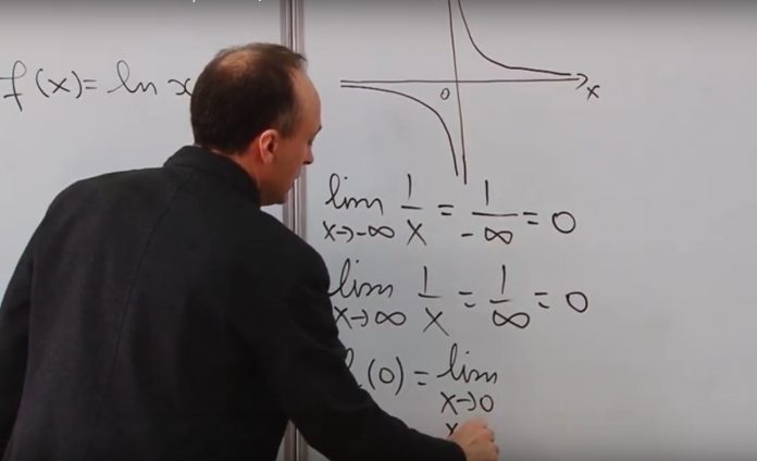 meditatii-matematica-3