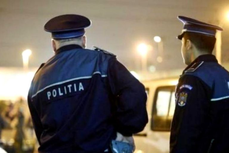 Amenzi majorate de 20 de ori pentru cei care nu respectă regimul stării de urgenţă