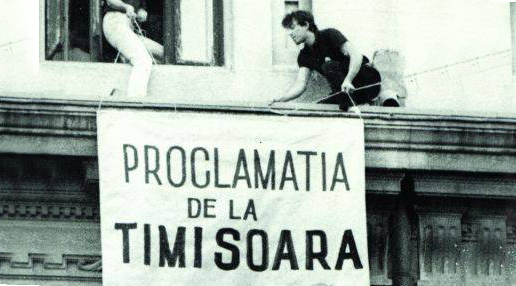 proclamatia-de-la-timisoara