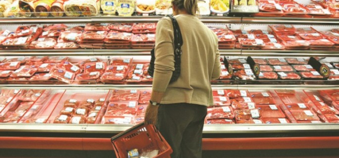 produse carne