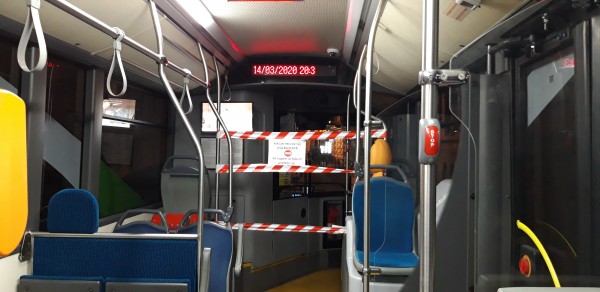 ratbv_coronavirus_foto_RTT_Brasov