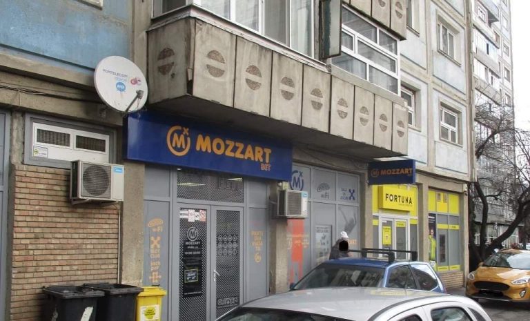 Peste 20 de firme, amendate pentru reclamă  