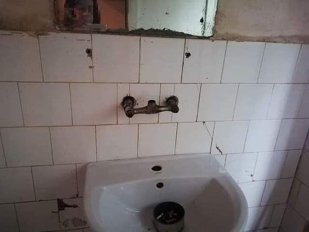 Spitale care ne îmbolnăvesc