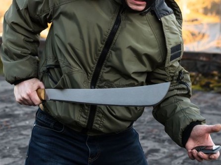 823634-1586872515-un-avocat-a-facut-dreptate-cu-maceta-a-taiat-un-tanar-in-mijlocul-orasului