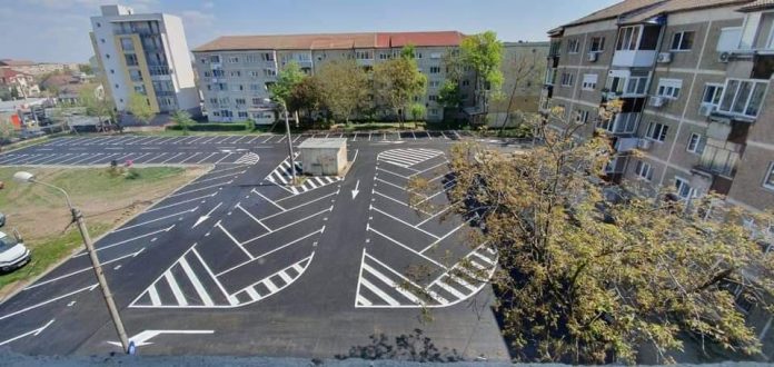 93867911_239905097367722_7586034738733776896_n