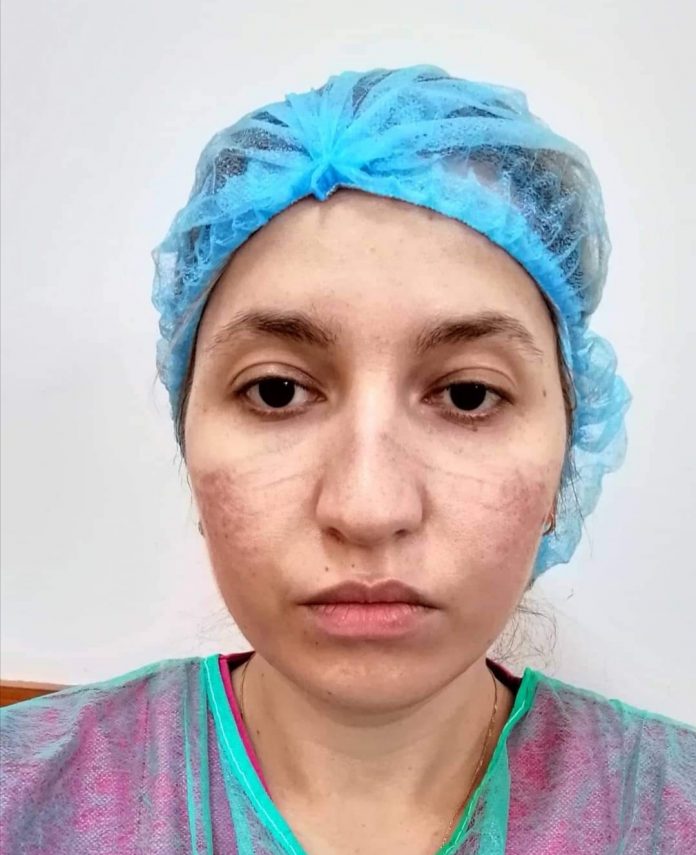 Screenshot_20200406_173414