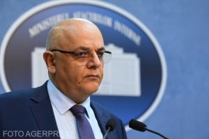 Raed Arafat: Este posibil ca săptămâna viitoare să fie decisă prelungirea cu încă o lună a stării de urgență
