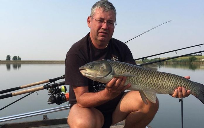 image-2020-04-17-23869941-41-seful-bihor-pescuit