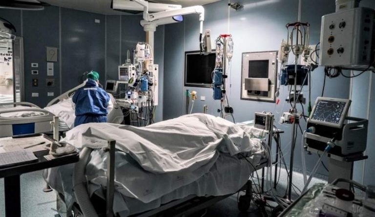 Băieţel de 5 ani răpus de infecţia cu coronavirus, este cea mai tânără victimă din Europa