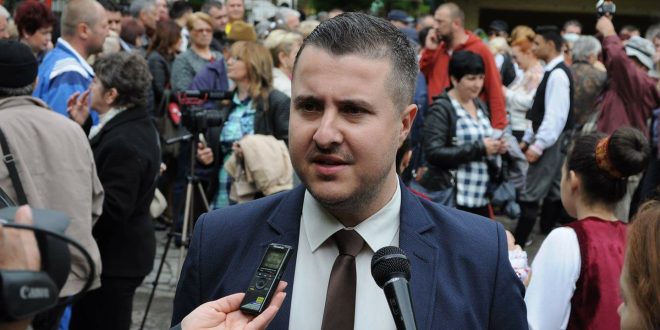 ionut-mihai-popovici-660x330