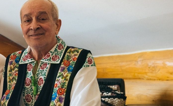 nelu-balasoiu-coronavirus-avc-coma-657348