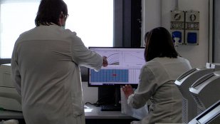 ,,Asigurați pensii pentru copiii noștri în caz de deces sau demisionăm!” Scrisoare deschisă semnată de zeci de mii de cadre medicale din România, către Guvern