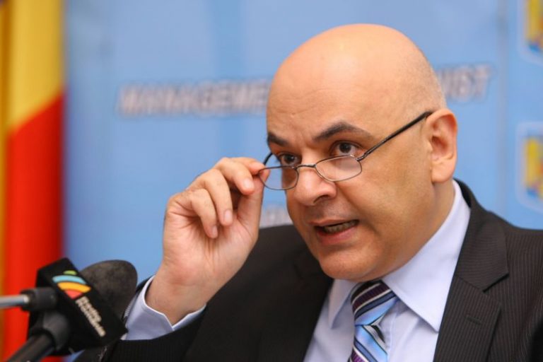 Măsurile de relaxare care vor fi luate după 15 mai în România nu înseamnă o revenire la ceea ce a fost înaintea pandemiei de coronavirus