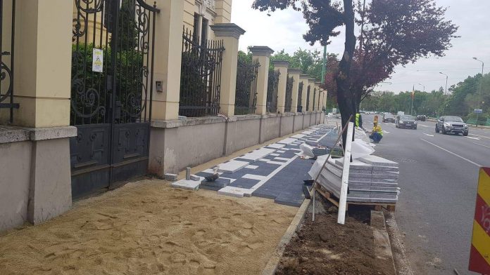 received_564032041196330