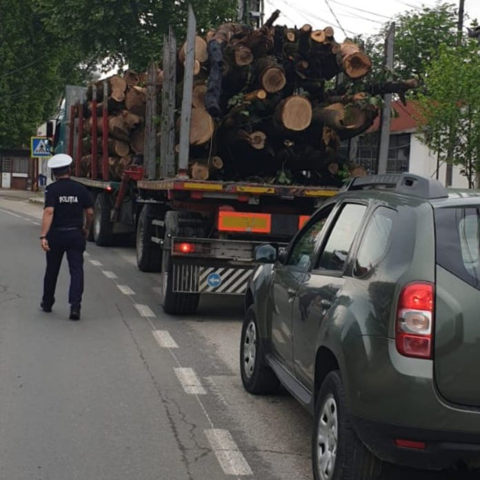 101375395_681578982641175_3754130686076780544_n