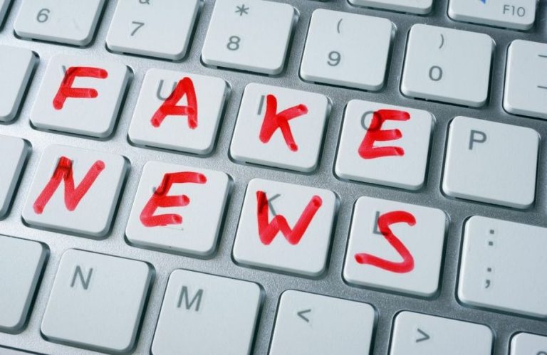 Autorități vs fake news COVID-19. Organizații media și mediul academic despre închiderea unor site-uri