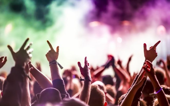 1_3_199584_1590694008_09232_fav