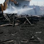 29f96d38-72e7-4103-89df-3593505ea812