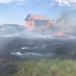 3c802894-8a67-4da2-93e1-03580515ce45