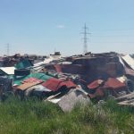 51687ee2-1968-4d8b-bf72-f90e47546548