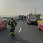 6355be9e-699c-4f5b-be26-3a20ab0c041a