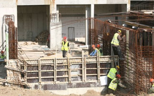 Amendă de 160.000 de lei, anulată în instanță