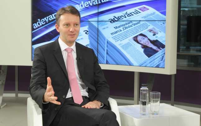 Sumă uriașă pentru România de la Uniunea Europeană. Peste 33 de miliarde de euro, fonduri nerambursabile, revin țării noastre!